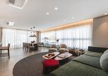 Apartamento, 4 Quartos
