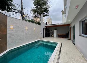 Casa, 3 Quartos, 5 Vagas, 1 Suite em Santa Teresinha, São Paulo, SP valor de R$ 1.820.000,00 no Lugar Certo