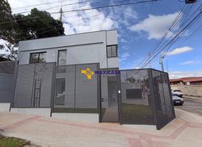 Casa, 3 Quartos, 2 Vagas, 1 Suite em Planalto, Belo Horizonte, MG valor de R$ 1.100.000,00 no Lugar Certo