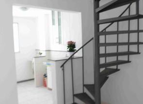 Cobertura, 3 Quartos, 2 Vagas, 1 Suite em Buritis, Belo Horizonte, MG valor de R$ 500.000,00 no Lugar Certo