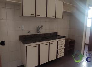 Apartamento, 3 Quartos, 2 Vagas, 1 Suite em Estoril, Belo Horizonte, MG valor de R$ 400.000,00 no Lugar Certo