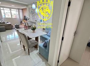 Apartamento, 3 Quartos, 1 Vaga, 1 Suite em São João Batista (venda Nova), Belo Horizonte, MG valor de R$ 450.000,00 no Lugar Certo