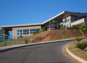 Lote em Gran Royalle, Lagoa Santa, MG valor de R$ 680.000,00 no Lugar Certo