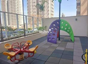 Apartamento, 1 Quarto, 2 Vagas, 1 Suite em Rua Horácio Pessini, Nova Aliança, Ribeirão Preto, SP valor de R$ 480.000,00 no Lugar Certo