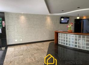 Sala, 3 Vagas em Oscar Niemeyer, Vale do Sereno, Nova Lima, MG valor de R$ 692.000,00 no Lugar Certo