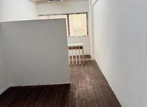 Sala, 1 Vaga para alugar em Boa Viagem, Recife, PE valor de R$ 3.000,00 no Lugar Certo