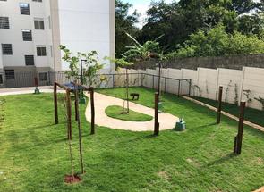 Apartamento, 2 Quartos, 1 Vaga em Trevo, Belo Horizonte, MG valor de R$ 230.000,00 no Lugar Certo