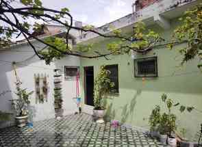Casa em Condomínio, 3 Quartos, 2 Vagas, 1 Suite em Cidade Nova, Manaus, AM valor de R$ 250.000,00 no Lugar Certo