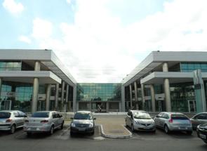 Sala, 1 Vaga em Sgas 915, Asa Sul, Brasília/Plano Piloto, DF valor de R$ 359.000,00 no Lugar Certo