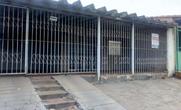 Casa, 2 Quartos, 1 Vaga, 1 Suite