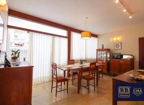 Casa, 4 Quartos, 5 Vagas, 1 Suite em Serra, Belo Horizonte, MG valor de R$ 2.200.000,00 no Lugar Certo