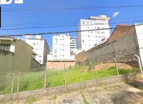 Apartamento, 4 Quartos, 4 Vagas, 1 Suite em Castelo, Belo Horizonte, MG valor de R$ 2.100.000,00 no Lugar Certo
