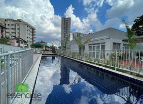 Apartamento, 2 Quartos, 1 Suite para alugar em Eldorado, Contagem, MG valor de R$ 2.500,00 no Lugar Certo