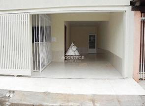 Casa, 7 Quartos, 1 Vaga, 1 Suite em Qr 2 Conjunto a, Candangolândia, Candangolândia, DF valor de R$ 790.000,00 no Lugar Certo
