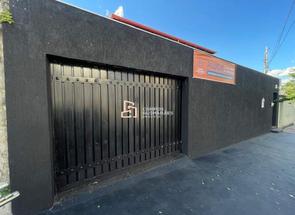 Casa, 4 Quartos, 2 Suites para alugar em Rua Violeta de Melo, Alípio de Melo, Belo Horizonte, MG valor de R$ 8.000,00 no Lugar Certo