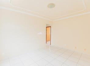 Apartamento, 3 Quartos, 1 Vaga, 1 Suite em Ouro Preto, Belo Horizonte, MG valor de R$ 470.000,00 no Lugar Certo