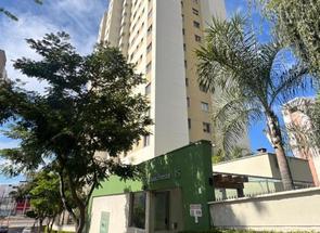 Apartamento, 3 Quartos, 2 Vagas, 1 Suite em Serrano, Belo Horizonte, MG valor de R$ 529.000,00 no Lugar Certo
