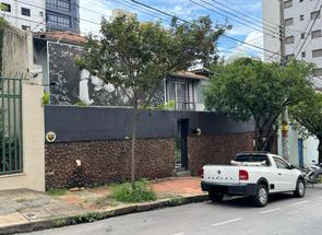 Casa, 6 Quartos, 1 Vaga para alugar em Gutierrez, Belo Horizonte, MG valor de R$ 15.000,00 no Lugar Certo
