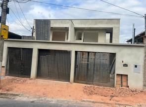 Casa, 6 Quartos, 6 Vagas, 1 Suite em Cardoso (barreiro), Belo Horizonte, MG valor de R$ 990.000,00 no Lugar Certo