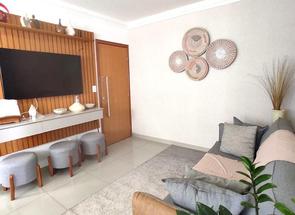 Apartamento, 2 Quartos, 2 Vagas, 1 Suite em União, Belo Horizonte, MG valor de R$ 550.000,00 no Lugar Certo