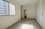 Apartamento, 2 Quartos, 1 Vaga, 1 Suite a venda em Belo Horizonte, MG no valor de R$ 440.000,00 no LugarCerto