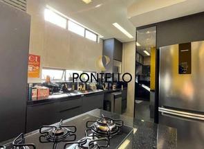 Apartamento, 3 Quartos, 2 Vagas, 1 Suite em Santo Antônio, Belo Horizonte, MG valor de R$ 1.570.000,00 no Lugar Certo