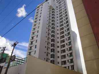 Apartamento com 3 quartos à venda no bairro Sul, 128m²