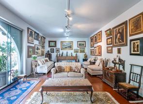 Apartamento, 4 Quartos, 2 Vagas, 2 Suites em Santo Amaro, São Paulo, SP valor de R$ 1.850.000,00 no Lugar Certo