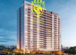 Apartamento, 1 Quarto, 1 Suite em Nova Suíssa, Belo Horizonte, MG valor de R$ 361.900,00 no Lugar Certo