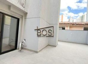 Apartamento, 4 Quartos, 3 Vagas, 1 Suite em Sion, Belo Horizonte, MG valor de R$ 2.690.000,00 no Lugar Certo