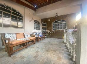 Casa, 3 Quartos, 1 Suite em Rua Ocara, Santa Maria, Belo Horizonte, MG valor de R$ 600.000,00 no Lugar Certo