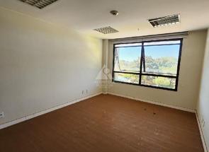 Sala para alugar em Saus Quadra 3 Bloco C Lotes 2/3, Asa Sul, Brasília/Plano Piloto, DF valor de R$ 2.100,00 no Lugar Certo