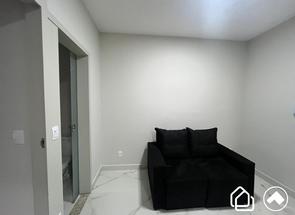 Apartamento, 1 Quarto, 1 Vaga, 1 Suite para alugar em Senador Lima Guimarães, Buritis, Belo Horizonte, MG valor de R$ 3.500,00 no Lugar Certo