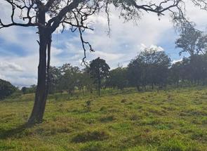 Lote em Tavares, Confins, MG valor de R$ 1.873.800,00 no Lugar Certo