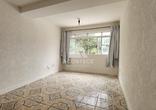 Quitinete, 1 Quarto