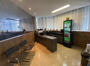 Andar, 3 Vagas para alugar em Savassi, Belo Horizonte, MG valor de R$ 20.000,00 no Lugar Certo