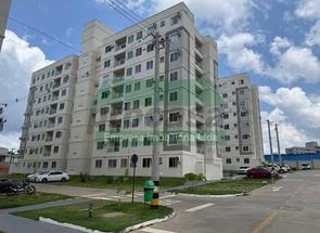 Apartamento, 2 Quartos, 1 Vaga para alugar em Ponta Negra, Manaus, AM valor de R$ 2.000,00 no Lugar Certo