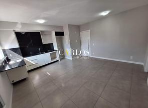 Apartamento, 1 Quarto, 2 Vagas, 1 Suite para alugar em Lourdes, Belo Horizonte, MG valor de R$ 4.000,00 no Lugar Certo