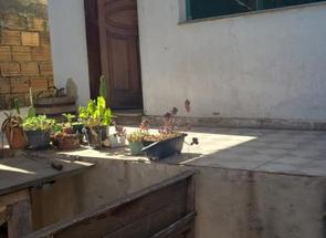 Casa, 3 Quartos, 4 Vagas em Santa Terezinha, Belo Horizonte, MG valor de R$ 450.000,00 no Lugar Certo