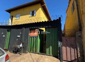 Casa, 3 Quartos, 2 Vagas, 1 Suite para alugar em Rua Preston, Jardim Canadá, Nova Lima, MG valor de R$ 3.500,00 no Lugar Certo