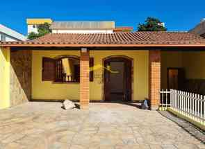 Casa, 4 Quartos, 4 Vagas, 1 Suite em Jardim América, Belo Horizonte, MG valor de R$ 1.000.000,00 no Lugar Certo