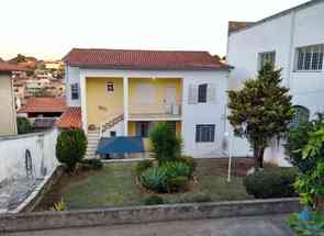 Casa, 5 Quartos, 2 Vagas, 1 Suite em Rua Olavo Bilac, Copacabana, Belo Horizonte, MG valor de R$ 880.000,00 no Lugar Certo