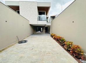 Casa, 4 Quartos, 3 Vagas, 1 Suite em Jaraguá, Belo Horizonte, MG valor de R$ 1.490.000,00 no Lugar Certo