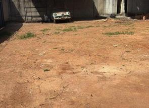 Lote em Braúnas, Belo Horizonte, MG valor de R$ 450.000,00 no Lugar Certo