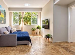 Apartamento, 3 Quartos, 1 Vaga, 1 Suite em Centro de Vila Velha, Vila Velha, ES valor de R$ 530.000,00 no Lugar Certo