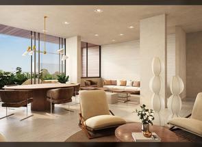 Apartamento, 4 Quartos em Quadra Sqnw 303 Bloco F, Noroeste, Brasília/Plano Piloto, DF valor de R$ 3.255.730,00 no Lugar Certo