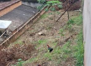 Lote em Floramar, Belo Horizonte, MG valor de R$ 220.000,00 no Lugar Certo