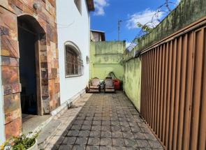 Casa, 5 Quartos, 2 Vagas, 1 Suite em Renascença, Belo Horizonte, MG valor de R$ 1.200.000,00 no Lugar Certo