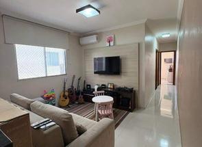 Apartamento, 2 Quartos, 1 Vaga em Europa, Contagem, MG valor de R$ 380.000,00 no Lugar Certo