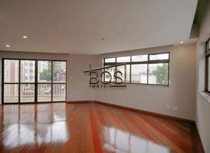 Cobertura, 4 Quartos, 4 Vagas, 1 Suite em Gutierrez, Belo Horizonte, MG valor de R$ 1.700.000,00 no Lugar Certo